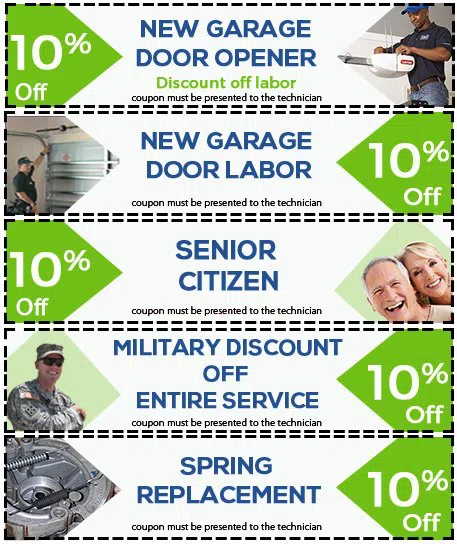 Galaxy Garage Door Repair Service Montvale, NJ 201-419-5726 - CouponSet12-five