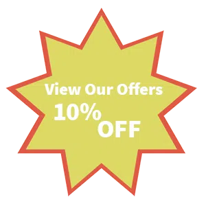 Galaxy Garage Door Repair Service Montvale, NJ 201-419-5726 - View-our-special-offers