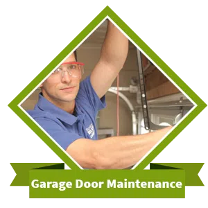 Galaxy Garage Door Repair Service Montvale, NJ 201-419-5726 - ab-02