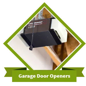Galaxy Garage Door Repair Service Montvale, NJ 201-419-5726 - ab-03