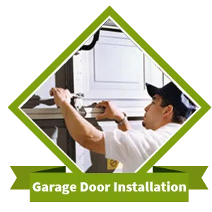 Galaxy Garage Door Repair Service Montvale, NJ 201-419-5726 - ab-04