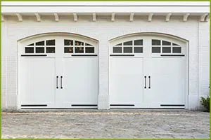 Galaxy Garage Door Repair Service Montvale, NJ 201-419-5726 - abt-cont-