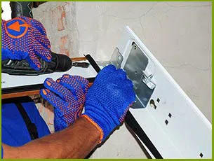 Galaxy Garage Door Repair Service Montvale, NJ 201-419-5726 Galaxy Garage Door Repair Service Montvale, NJ 201-419-5726 - cont-01