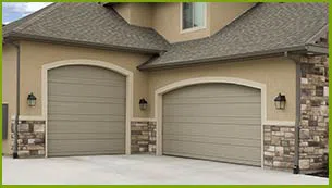 Galaxy Garage Door Repair Service Montvale, NJ 201-419-5726 - cont-02