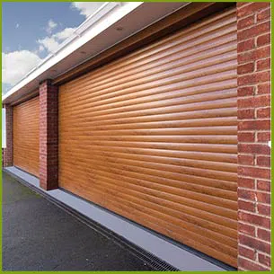 Galaxy Garage Door Repair Service Montvale, NJ 201-419-5726 - cont-03