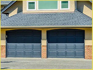 Galaxy Garage Door Repair Service Montvale, NJ 201-419-5726 - cont-05