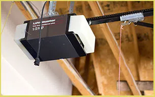 Galaxy Garage Door Repair Service Montvale, NJ 201-419-5726 - cont-09