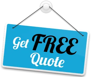 Galaxy Garage Door Repair Service Montvale, NJ 201-419-5726 - get-free-qoute