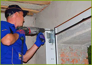 Galaxy Garage Door Repair Service Montvale, NJ 201-419-5726 - home-cont