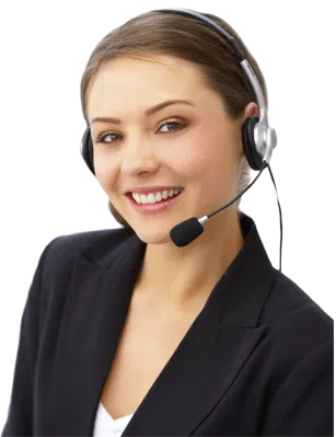 Galaxy Garage Door Repair Service Montvale, NJ 201-419-5726 Galaxy Garage Door Repair Service Montvale, NJ 201-419-5726 - img-lady2