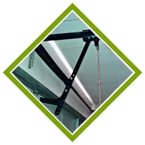 Galaxy Garage Door Repair Service Montvale, NJ 201-419-5726 - sb-01