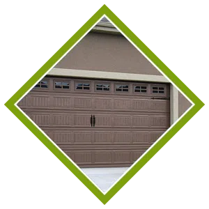 Galaxy Garage Door Repair Service Montvale, NJ 201-419-5726 - sb-02