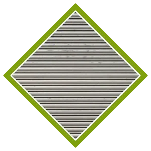 Galaxy Garage Door Repair Service Montvale, NJ 201-419-5726 - sb-03