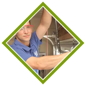 Galaxy Garage Door Repair Service Montvale, NJ 201-419-5726 - sb-06