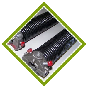 Galaxy Garage Door Repair Service Montvale, NJ 201-419-5726 - sb-08