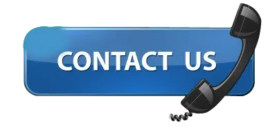 Galaxy Garage Door Repair Service Montvale, NJ 201-419-5726