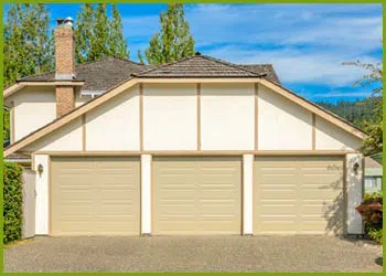 Galaxy Garage Door Repair Service Montvale, NJ 201-419-5726 Galaxy Garage Door Repair Service Montvale, NJ 201-419-5726 - zip